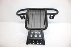 1998 Polaris Magnum 425 4X4 Oem Front Bumper/brush Guard 2670190-067 AP161 Used. Price: $55.89.