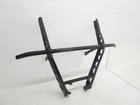 Suzuki Lt 4WD Quadrunner Front Bumper 43990-19B22 1987-1998 Used. Price: $65.00.