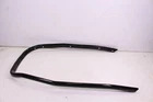 2024 Polaris Patriot 9R Pro Rmk Slash Take Off 155" Rear Bumper New. Price: $110.49.