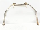 14-22 Cf Moto Zforce 800 Rear Bumper Used. Price: $69.80.