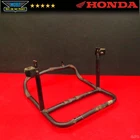 Genuine Oem 1987 Honda Fourtrax TRX250 Bumper Grab Bar Guard 85-87 Used. Price: $25.00.