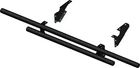 Kfi Rear Bumper #101650 Fits Yamaha YXF85 Wolverine 2018-2021 RMAX4 1000 New. Price: $158.95.