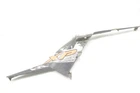 Polaris Rzr Xp 1000 High Lifter Fender Left Rear 2635123-464 48152 Used. Price: $149.99.