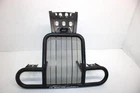 1999 Polaris Big Boss 500 Oem Front Bumper 2631989-067 AP71 Used. Price: $141.99.