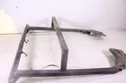 2024 Can Am Commander 1000R Xt Front Bumper Support Bracket 705208893 Used. Price: $149.99.