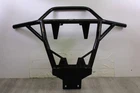 2013 Polaris Rzr 800 Front Bumper Brush Guard Used. Price: $199.00.