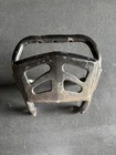2017 Polaris Outlaw 110 90 2007+ Front Bumper 0455449-067 Used. Price: $105.00.