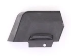 Front Bumper End Part Number 8X0-77523-00-00 For Yamaha New. Price: $30.99.