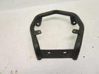 Can Am Ds 650 Baja X Indicator Panel Stay Mount 705200717 2004-2007 Used. Price: $35.00.