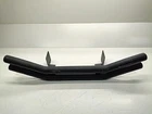 Bumper Front - 2000 Polaris Nos Used. Price: $169.99.