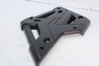 2023 Cf-moto Cforce Touring Oem Front Rack Cover 9DS#-140012-6001 Used. Price: $35.00.