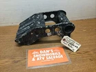 Bumper Front Skid Plate # 3GD-2845N-00P0 Yamaha 1997 Warrior 350 X Atv Used. Price: $30.69.