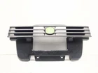 17-23 John Deere Gator HPX615E Front Grille M158176 Used. Price: $64.09.