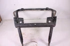 2014 Polaris Rzr 900 Front Bumper Support 1017471-458 Used. Price: $127.49.