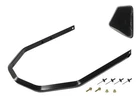 SP1 SM-12683 Front Bumper 13-19 Ski-doo New. Price: $67.95.