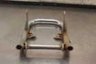 1991 Honda Fourtrax TRX250X 2X4 Front Bumper Grab Bar Guard E133 Used. Price: $27.99.