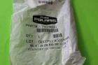 Nos Polaris M8 1.25 Screw 2013-2023 Scrambler 1000 850 Xp Oem # 7519831 New. Price: $11.95.