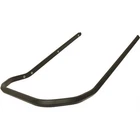 Spi Sports Parts Inc Rear Bumper 137 S-d SM-12697 New. Price: $70.04.