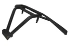 2021 Polaris Sportsman 850 Eps Le 48" 4X4 Ultimate Rear Back Bumper Grab Bar Used. Price: $149.95.