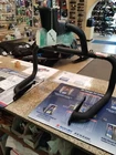 Suzuki King Quad Rear Bumper 990A0-45090 New. Price: $249.99.