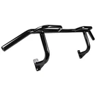 Arctic Cat 2436-347 Rear Bumper 2017-2022 Prowler 500 Utv New. Price: $234.95.