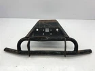 John Deere Gator Hpx 620I 850D Front Bumper Grille Guard VGA10809 (project) For. Price: $198.99.