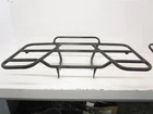 01 Honda Rancher Trx 350 Tm Rear Rack Carrier 81300-HN5-670 2000-2003 Used. Price: $225.00.