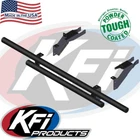 Kfi Double Tube Rear Bumper Black Polaris Ranger Sp 570 & Crew Pro Xd 2022-2026 New. Price: $158.95.