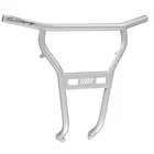 Hmf Rear Bumper For Polaris Rzr Xp 1000/TURBO/TURBO 2019 - 2022 White New. Price: $349.95.