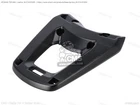 Genuine Honda PCX125 2017 Top Box Base Plate 81271-K35-305 New. Price: $67.02.