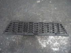 2017-2019 Polaris Ranger Crew 900 Xp Upper Bumper Screen 5439016-070 Used B-6. Price: $19.88.