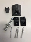 Oem Nos Genuine Polaris Original G4 Bumper Kit P/n 2205381 New. Price: $69.99.