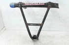 1992 Polaris Trail Boss 250 2X4 Front Bumper Frame Mount Used. Price: $49.99.