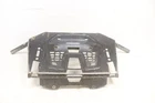 Polaris Ranger Xp 1000 Eps Northstar 19 Bumper Front 1023025-458 50883 Used. Price: $269.99.