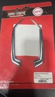 Show Chrome Vertical Air Intake Accent For Goldwing 2012-, 52-826 New. Price: $29.99.