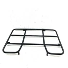2000 Arctic Cat 250 2X4 Oem Front Rack 0506-191 AA31 Used. Price: $62.99.
