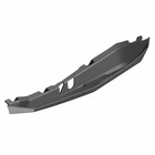 Polaris Deflector Panel, Right Side, Gloss Black, Genuine Oem Part 5455473-070 New. Price: $84.99.