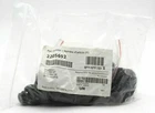 Polaris Rzr Rear Hi Clearance Bumper Hardware Oem 2205692 For 2880560 2881589 New. Price: $64.99.