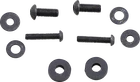 Moose Offroad 0530-1597 Front Bumper Hardware YFM700 Grizzly Eps Le New. Price: $5.95.