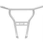 Hmf '19-'23 Polaris Rzr Turbo Xp 1000 Defender Rear Bumper White New. Price: $349.95.