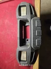 2004 Polaris Sportsman 500- 700 Front Bumper Grill 2632757-070 With Head Lights Used. Price: $300.00.