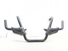 21-25 Moto Cforce 1000 Rear Bumper Brush Crash Guard 9AYV-801200-2A01-0BP Used. Price: $304.76.