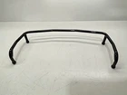 Front Rack Extension - 2000 Polaris Nos Used. Price: $74.99.