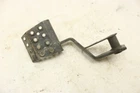 Polaris Ranger 500 700 800 4X4 6X6 Xp Crew Rear Foot Brake Pedal 1016349-067 Used. Price: $13.95.