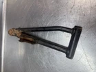 Arctic Cat Fis 06 Arm Left Front Upper 0503-197 37009 Used. Price: $21.78.
