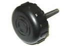 Kolpin Atv Utv Boottector Bracket Knob 70352 New. Price: $13.99.