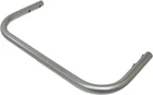 SP1 Spi Rear Bumper Yamaha Part# SM-12530 44-52087 New. Price: $42.00.