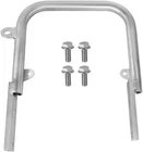 Weisen Heavy Duty Steel Rear Grab Bar For Yamaha YFS200 Blaster 1988-2006 New. Price: $33.24.