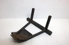 1995 Polaris 300 Aftermarket Front Bumper 2670113-067 AP141 Used. Price: $42.99.