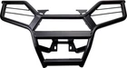 Moose Front Bumper Black Cfmoto Cforce 800 Xc 2018/2020 New. Price: $364.95.